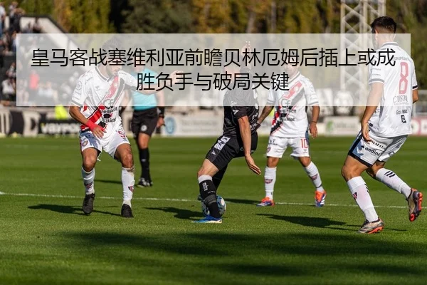 img_1783707547353_340_1_979.jpg